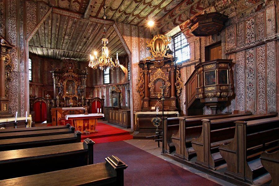 Penzion Jizdarna Hejtmankovice Броумов Экстерьер фото